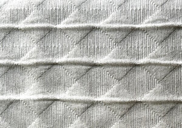 Textil Antilo Přehoz na postel Minsi Lino 250x265 cm, žakárový