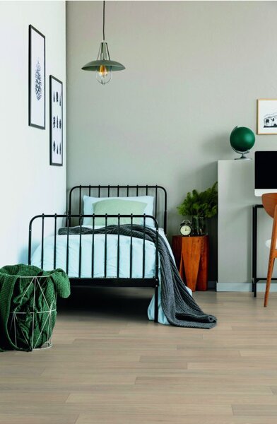 PVC Gratex 1760 4 m
