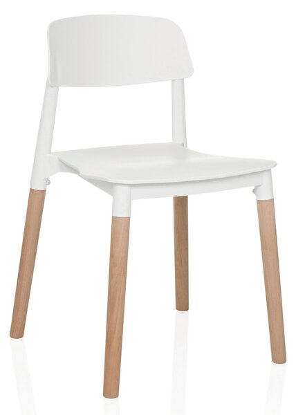 ŽIDLE, 49/77/49 cm MID.YOU - Online Only jídelní židle & lavice, Online Only