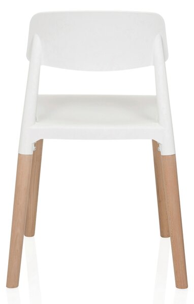 ŽIDLE, 49/77/49 cm MID.YOU - Online Only jídelní židle & lavice, Online Only