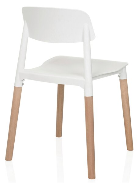 ŽIDLE, 49/77/49 cm MID.YOU - Online Only jídelní židle & lavice, Online Only