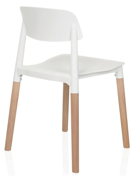 ŽIDLE, 49/77/49 cm MID.YOU - Online Only jídelní židle & lavice, Online Only