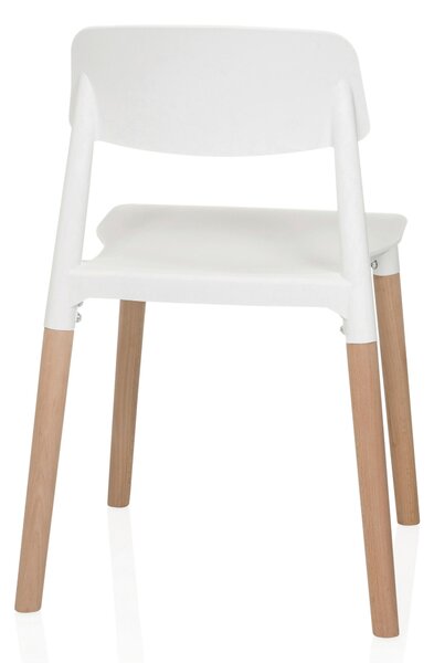 ŽIDLE, 49/77/49 cm MID.YOU - Online Only jídelní židle & lavice, Online Only