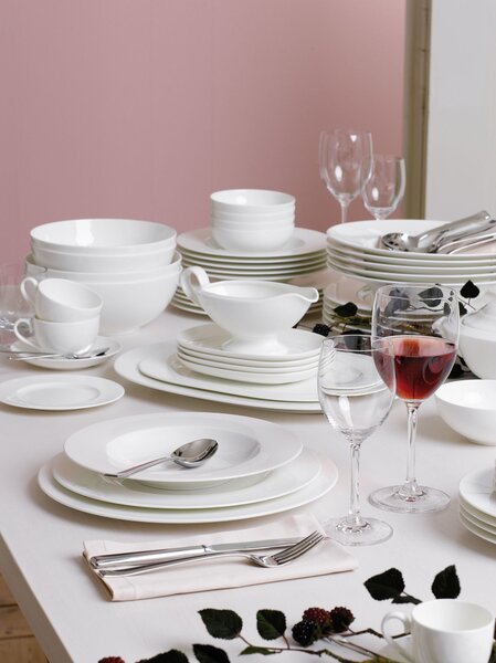 Villeroy & Boch 10-4412-2940 Servírovací talíř /mísa Royal oválné 41 cm