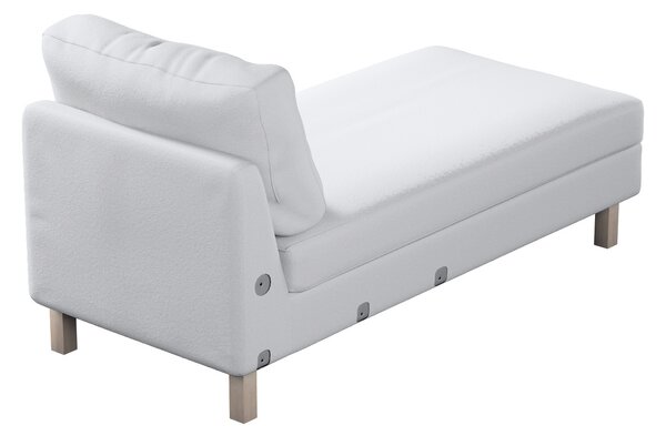 Potah na šezlong IKEA Karlstad samostatný, krátký