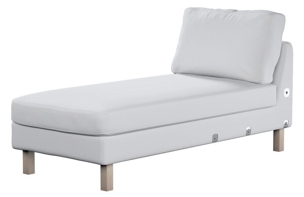 Potah na šezlong IKEA Karlstad samostatný, krátký