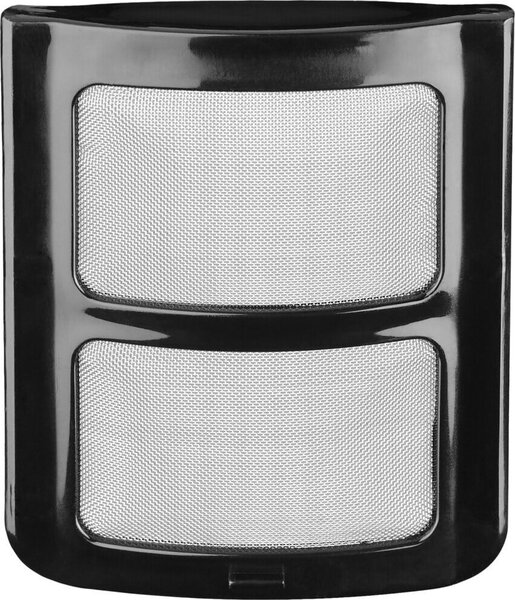 KitchenAid 5KEK1222EAC Rychlovarná konvice Stella krémová