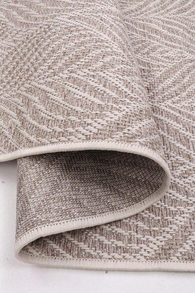 Koberec FLORA 56003 D9TJ