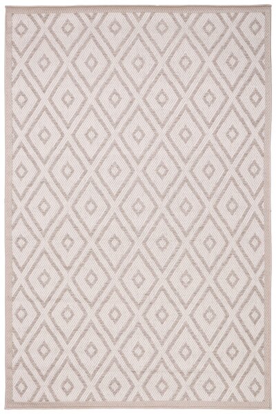 Koberec FLORA 521 D9TW