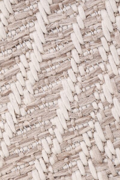 Koberec FLORA 56003 D9TJ