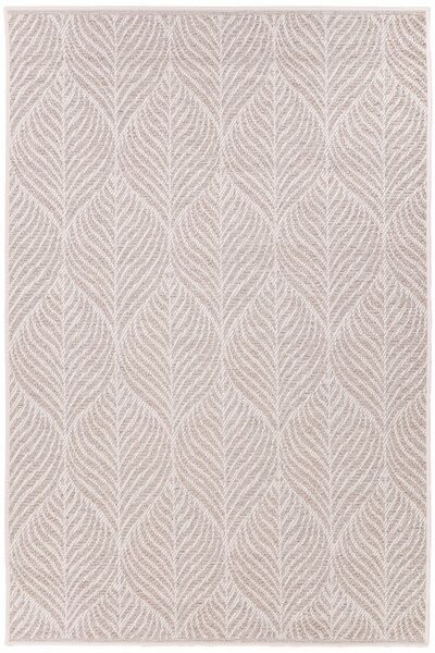 Koberec FLORA 56003 D9TJ
