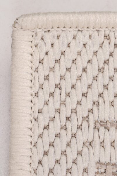 Koberec FLORA 586 D9TJ