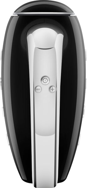 Smeg HMF01CREU Ruční mixér 50's Style krémový