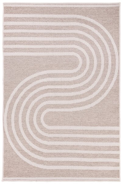 Koberec FLORA 85106 D9TD