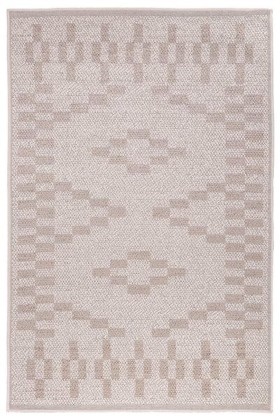 Koberec FLORA 80003 D9TW