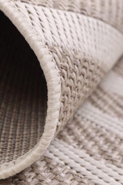 Koberec FLORA 85106 D9TD