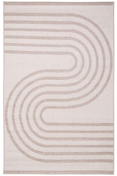 Koberec FLORA 85106 D9TW