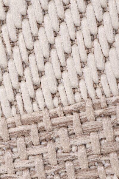 Koberec FLORA 85106 D9TW
