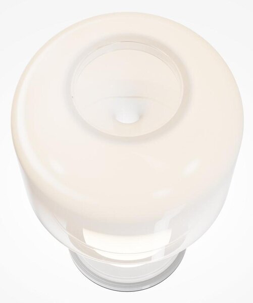 MAYTONI Stolní lampa Spirito 3000K 13W MOD286TL-L8W3K