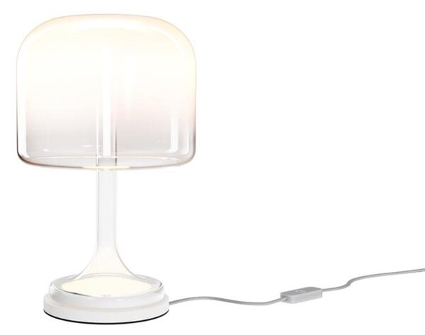 MAYTONI Stolní lampa Spirito 3000K 13W MOD286TL-L8W3K