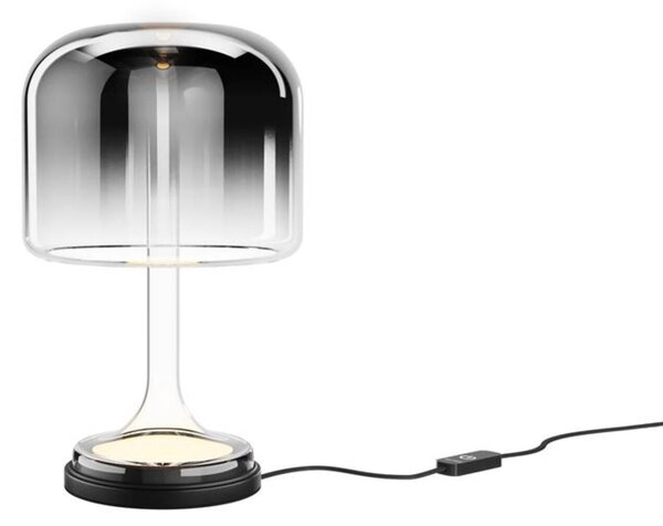 MAYTONI Stolní lampa Spirito 3000K 13W MOD286TL-L8B3K