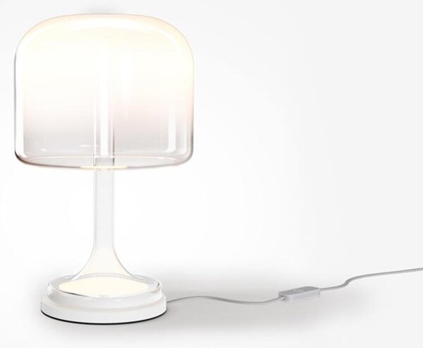 MAYTONI Stolní lampa Spirito 3000K 13W MOD286TL-L8W3K
