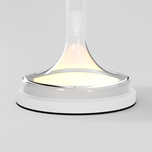 MAYTONI Stolní lampa Spirito 3000K 13W MOD286TL-L8W3K