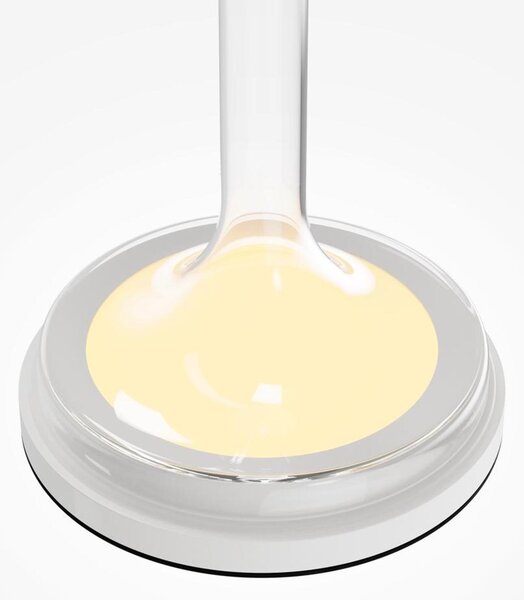 MAYTONI Stolní lampa Spirito 3000K 13W MOD286TL-L8W3K