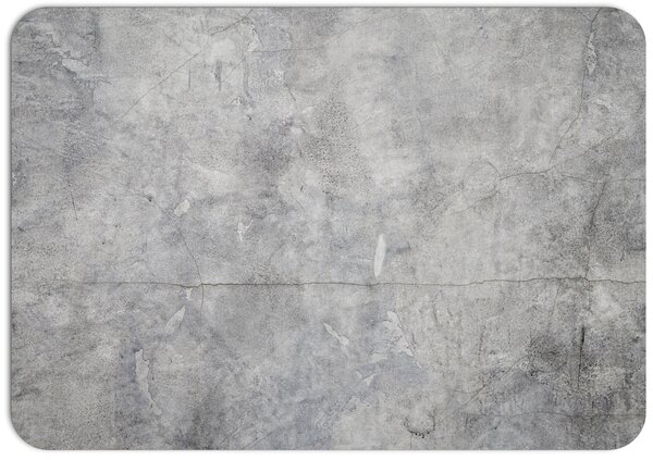PokojovaDekorace.cz, Prostírání - 673, Beton, 43x30cm