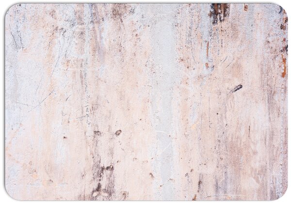 PokojovaDekorace.cz, Prostírání - 668, Beton, 43x30cm