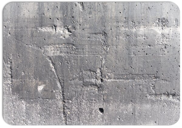 PokojovaDekorace.cz, Prostírání - 671, Beton, 43x30cm