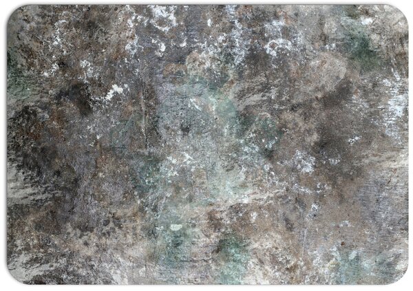 PokojovaDekorace.cz, Prostírání - 670, Beton, 43x30cm