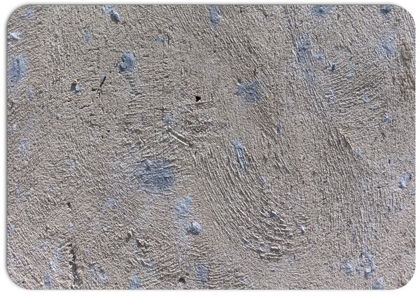 PokojovaDekorace.cz, Prostírání - 669, Beton, 43x30cm