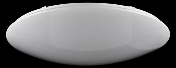Stropní svítidlo Gloria C6999-CL-75-W - MAYTONI