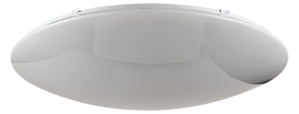 Stropní svítidlo Gloria C6999-CL-75-W - MAYTONI