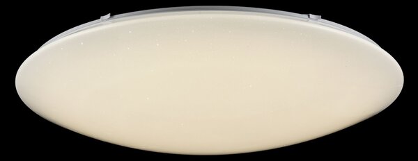 Stropní svítidlo Gloria C6999-CL-75-W - MAYTONI