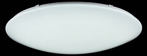 Stropní svítidlo Gloria C6999-CL-75-W - MAYTONI