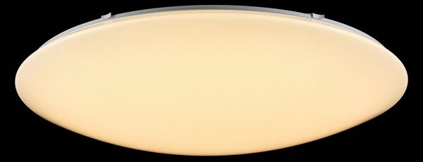 Stropní svítidlo Gloria C6999-CL-75-W - MAYTONI