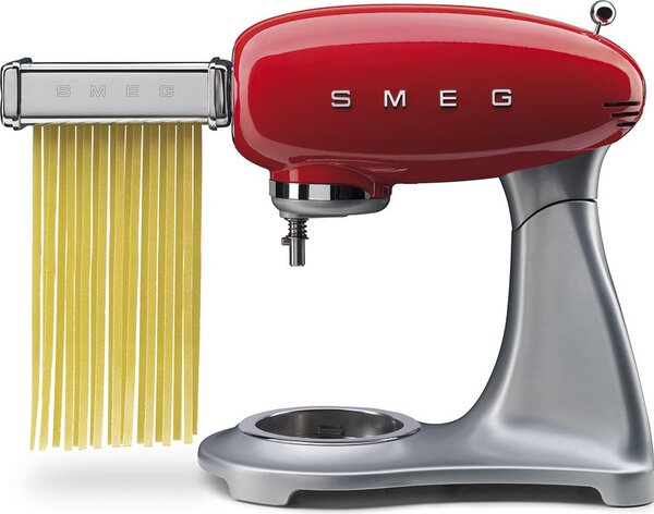Smeg SMPC01 Příslušenství pro mixéry 50's Style 4 díly