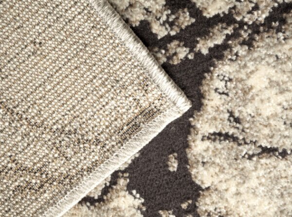 Koberec Adelle 20081-0345 Beige