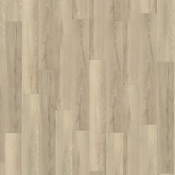 Vinylová podlaha Karndean Projectline 55224 Dub Trento 3,37 m²