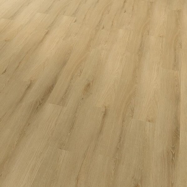 Vinylová podlaha Karndean Projectline 55225 Dub Lucern 3,37 m²