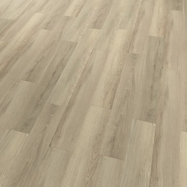 Vinylová podlaha Karndean Projectline 55224 Dub Trento 3,37 m²