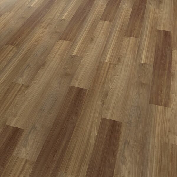 Vinylová podlaha Karndean Projectline 55226 Ořech Bergamo 3,34 m²
