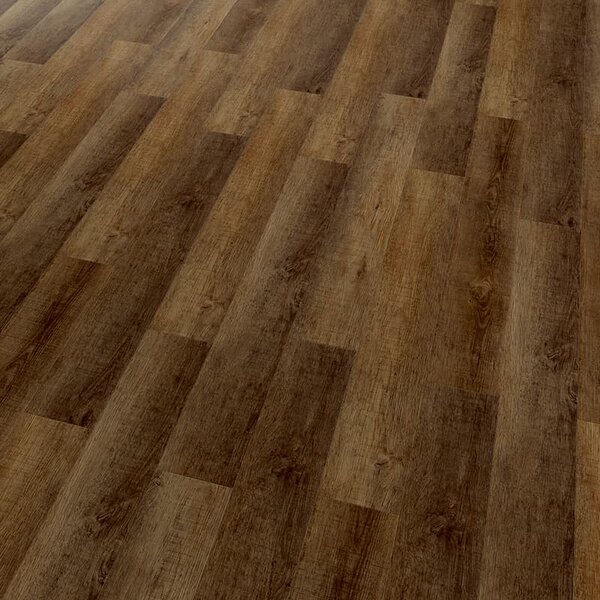 Vinylová podlaha Karndean Projectline 55227 Dub Bern 3,37 m²