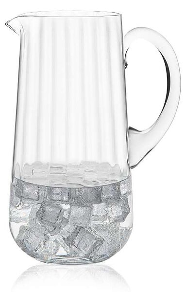 Rona džbán Rio 2,2 l