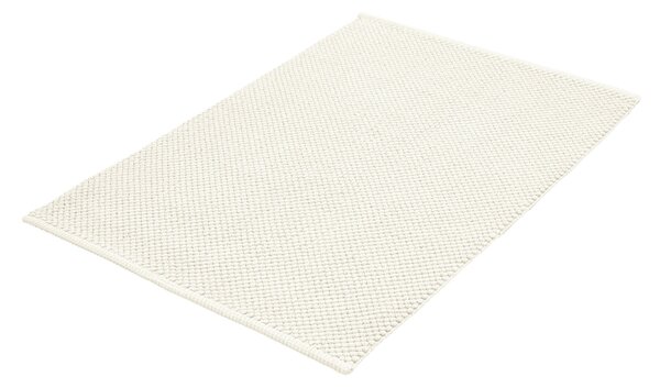 KOBEREC DO KOUPELNY, 60/90 cm Kleine Wolke - Online Only koupelnový textil, Online Only