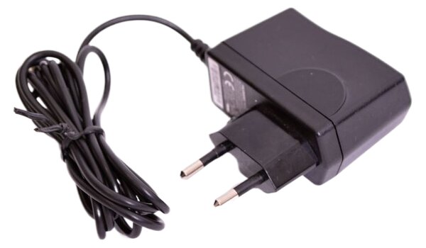 Vánoční LED kapající rampouchy - 8ks, 30cm, různé barvy na výběr Barva: Studená bílá