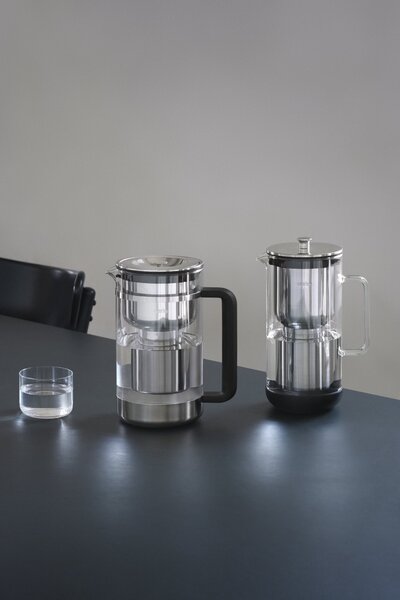 Aarke A1220 Filtrační konvice , 1,66 l