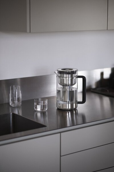 Aarke A1220 Filtrační konvice , 1,66 l
